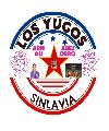 LOS YUGO SINLAVIA