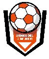 AMIGOS DEL 5 DE JULIO