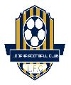 LODANA FC