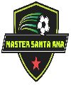 MASTER SANTA  ANA