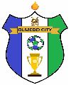 OLMEDO CITY