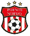 PUENTE NUEVO