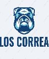 LOS CORREA