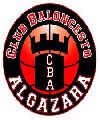 CB ALGAZARA
