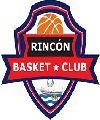 ANDÉN - KINESIO RINCÓN BASKET CLUB