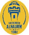 CB ALHAURÍN DE LA TORRE SILVERGOLD