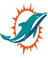 The Dolphins