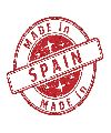 Les Españoles