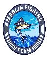 Los Fishers