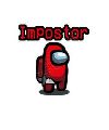 Los Impostores