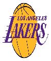 Los Lakers