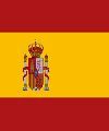 España - Sheiya