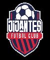 Jijantes F.C