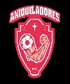 Aniquiladores F.C