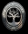 Los Troncos F.C
