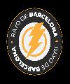 Rayo De Barcelona
