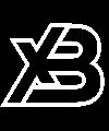 Xbuyer Team
