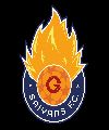 Saiyans F.C