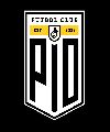 Pio F.C