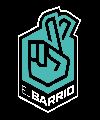 ElBarrio
