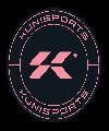 KuniSports