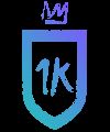 Deportivo 1K