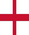 Inglaterra - ElLokoDeLaMoto