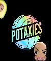 Los Potaxies