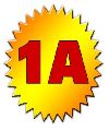 1r A