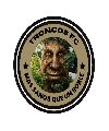 Troncos FC