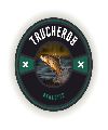 Athletic Trucheros