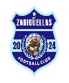 Zarigüellas