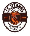 FC TITANES