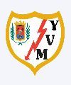 Yayo Vallecano De Mallorca