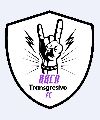 ROCK TRANSGRESIVO
