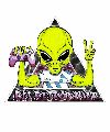 CM_PESGALICIA