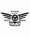 NAUTILIUS