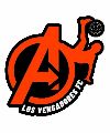 LOS VENGADORES