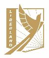 LIBERLAND