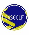 CASGOLF
