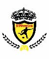 JITORREJON