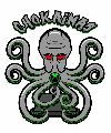 CHOKAINAS