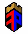 FIRMERPIE
