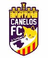LOS CANELOS FC