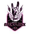 COLONIAL ROCK