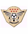 AF AEREOPUERTO