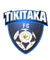 TIKITAKA