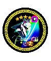 MIXTOLOBOS FC