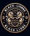 Black Lions