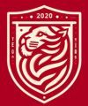 Crimson Tigers